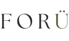 FORÜ