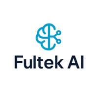 Fultek AI