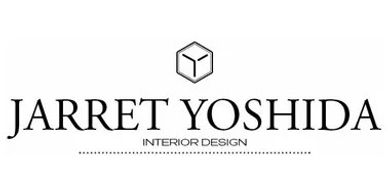 Jarret Yoshida