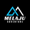 MelajuADV