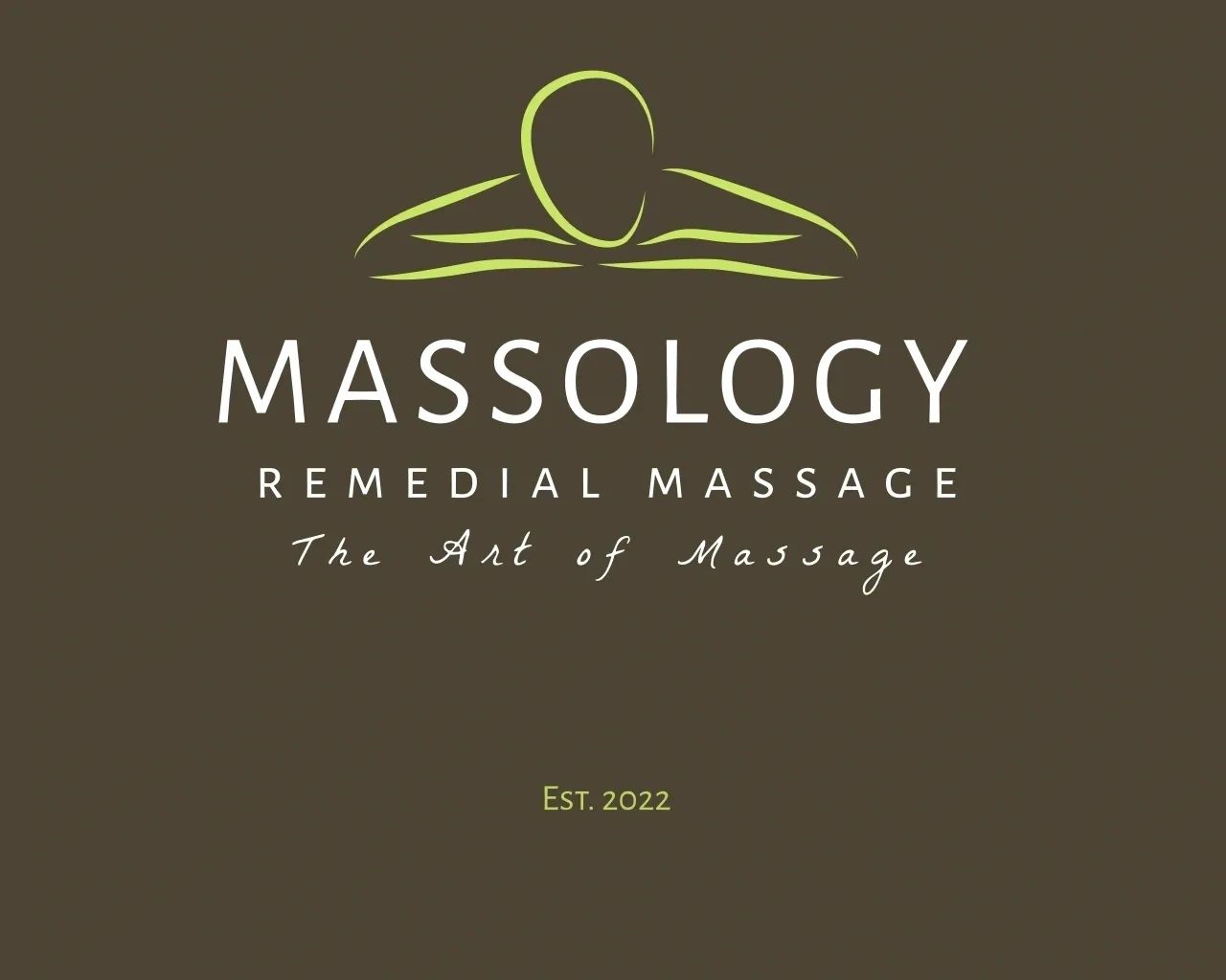 1 minute massage massology remedial massage