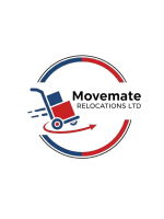 Movemate Relocations Ltd