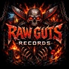 
  Raw Guts Record 
