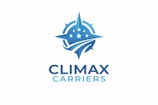 Climax Carriers