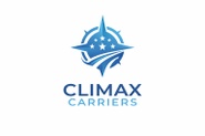 Climax Carriers