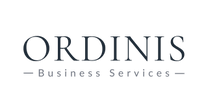 Ordinis Business Services