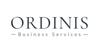 Ordinis Business Services