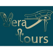 Vera Tours