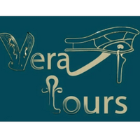Vera Tours