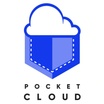 Pocket Cloud