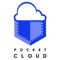 Pocket Cloud