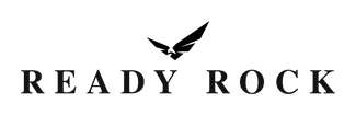 Ready Rock