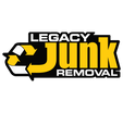 Legacy Junk Removal