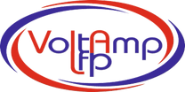 VoltAmp Enterprises
