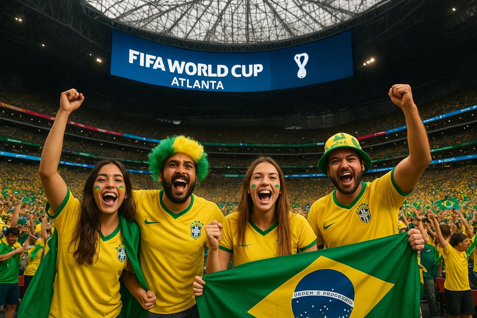 Copa Lanta Guesthouse