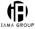 IAMA Group