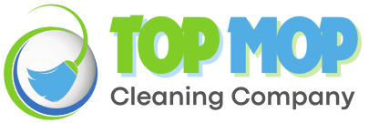 Top Mop Cleaning Company