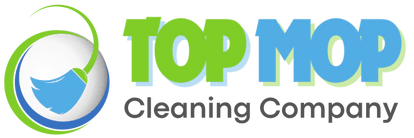 Top Mop Cleaning Company
