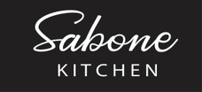 Sabone Kitchen