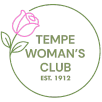 Tempe Woman's Club