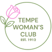 Tempe Woman's Club