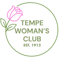 Tempe Woman's Club
