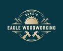 Vank's Eagle Woodworking