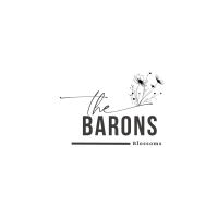 The Barons Blossoms