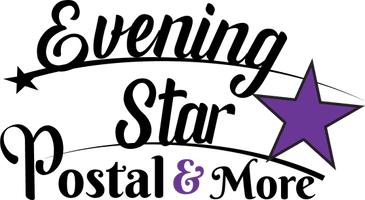 Evening Star Postal & More