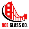 ACE Glass Co. 