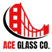 ACE Glass Co. 