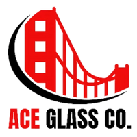 ACE Glass Co. 