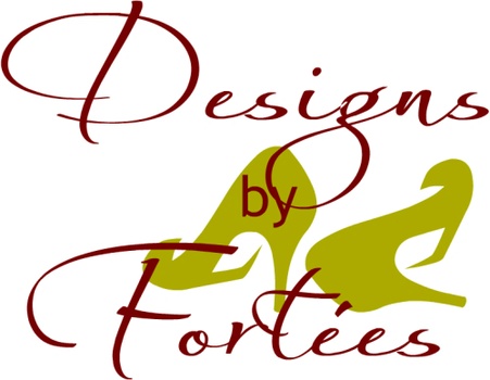 Designs By Fortées