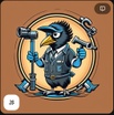 Dirty Crowes sewer and drain jetting llc