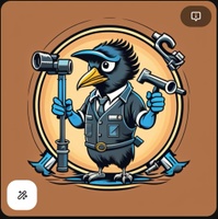 Dirty Crowes sewer and drain jetting llc