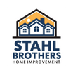 Stahl Brothers Home Improvement