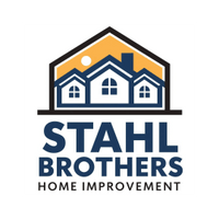 Stahl Brothers Home Improvement