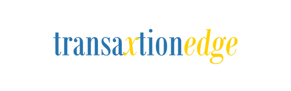 TransaXtion Edge LLC