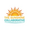 The Sunshine Collaborative
