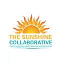 The Sunshine Collaborative