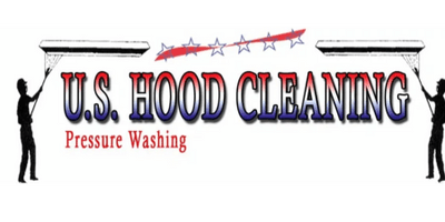 U.S. Hood Cleaning