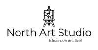 North Art Studio