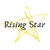 Rising Star Leadership