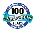 Somerton Springs Swim Club