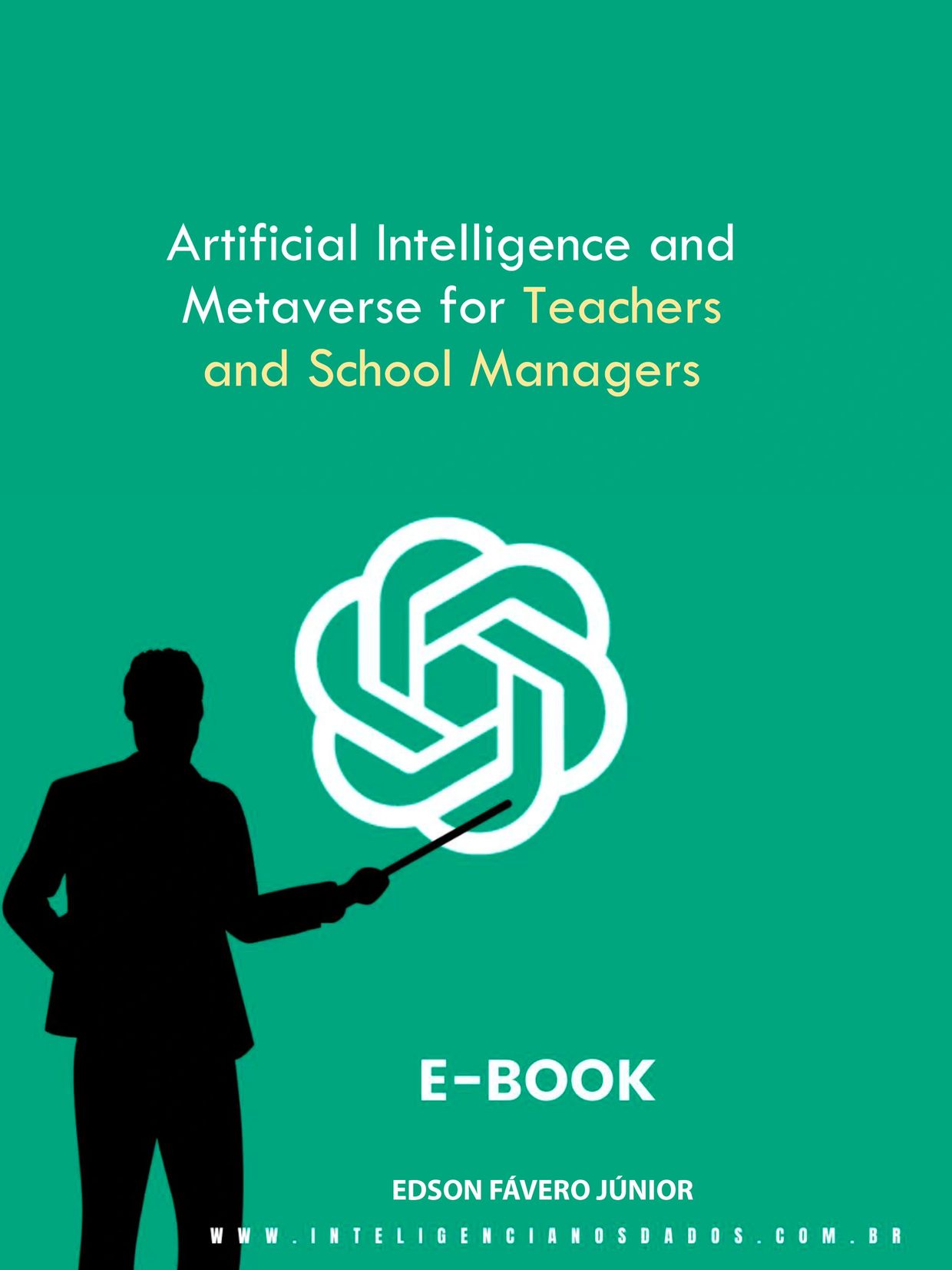 Inteligência Artificial para escolas, universidades e professores