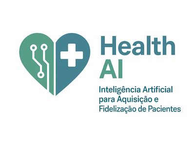 HEALTH AI – Inteligência Artificial para Aquisição e Fideliz