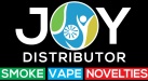 Joy Distributor
