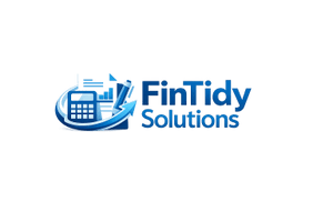FinTidy Solution