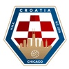 Croatia Chicago S.C.