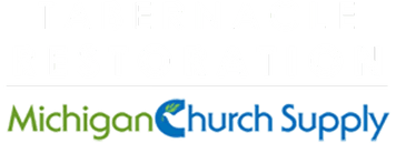 Tabernacle Restoration